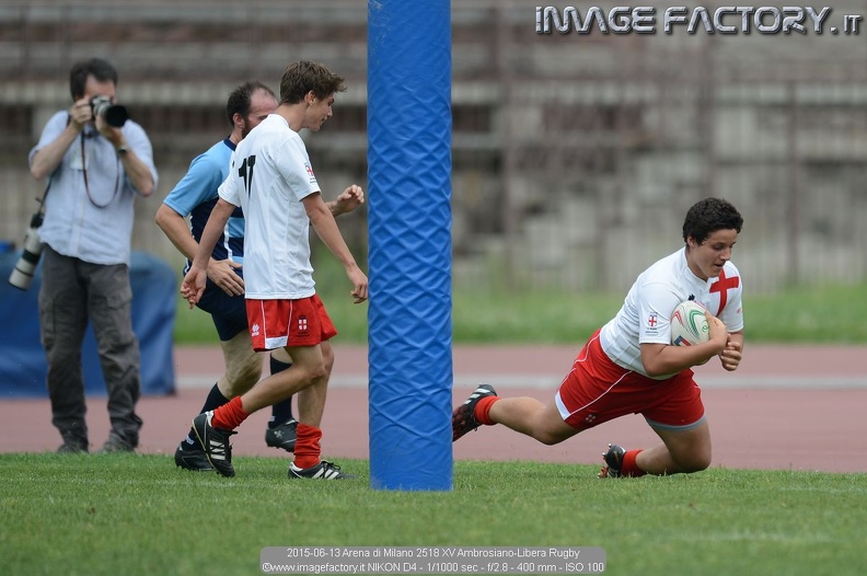 2015-06-13 Arena di Milano 2518 XV Ambrosiano-Libera Rugby.jpg
